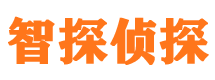 潮安婚外情调查取证